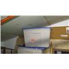 Image 3 : Qty 5 Plastic Storage Bins