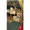 Image 1 : Misc. Light Bulbs, Flourescent Light Tubes