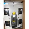 Image 1 : New Diversey J-Fill Quattro 3764735 Select Airgap Dispensing System