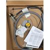 Image 2 : New Diversey J-Fill Quattro 3764735 Select Airgap Dispensing System