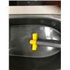 Image 8 : New Diversey J-Fill Quattro 3764735 Select Airgap Dispensing System