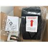 Image 3 : 2 New Kimberly Clark Automatic Wall-Mount Soap Dispensers w/2 Soap Fills