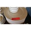 Image 2 : Misc. Round & Oval Dishes, Bowls, Ramekins, Condiment Holders, etc.