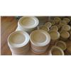 Image 2 : Misc. Round & Oval Dishes, Bowls, Ramekins (Various Sizes)
