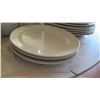 Image 8 : Misc. Round & Oval Dishes, Bowls, Ramekins (Various Sizes)
