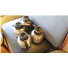 Image 1 : Qty 4 Coffee Pots