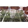 Image 2 : Approx. 16 Short Beverage Glasses