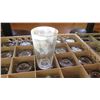 Image 2 : Approx. 25 Tall Beverage Glasses