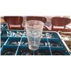 Image 2 : Approx. 25 Tall Beverage Glasses