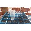 Image 2 : Approx. 25 Tall Beverage Glasses