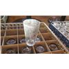 Image 2 : Approx. 13 Tall Beverage Glasses