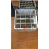 Image 1 : Approx. 16 Tall Beverage Glasses