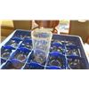 Image 2 : Approx. 25 Tall Beverage Glasses