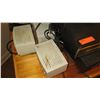 Image 2 : 2 Cash Drawers, UPS Units