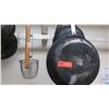 Image 2 : Lot of Frying Pans (Various Sizes)