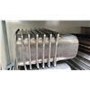 Image 2 : Lot of Sheet Pans and Baking Pans, Steam Table Inserts