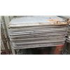 Image 2 : Baking Pans and Sheet Pans