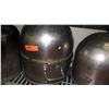 Image 2 : Large Stock Pots, Large Mixing Bowls