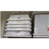 Image 2 : Plastic Bins and Containers