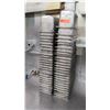 Image 1 : Misc. Drop-In Pans