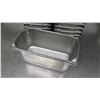 Image 2 : Misc. Drop-In Pans