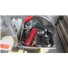 Image 2 : Misc. Food Slicing/Cutting Equipment