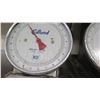 Image 2 : Qty 4 Kitchen Scales