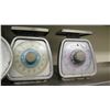 Image 3 : Qty 4 Kitchen Scales