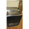 Image 2 : True T-24-GC Glass Chiller, 90-Mug Capacity