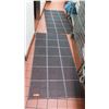 Image 1 : Rubber Floor Mats