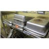 Image 2 : Dish Racks and Catering Supplies