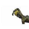 Image 2 : Exotic Dancer Bronze Sculpture