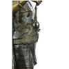 Image 4 : Warrior Prince Bronze Statue