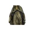 Image 4 : Virgin Mary Holy Statue Bronze Sculpture