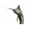 Image 2 : Fish Animal Edition Bronze Sculpture