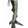 Image 4 : Fish Animal Edition Bronze Sculpture