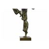 Image 3 : Goodard Graceful Dancer Bronze Sculpture