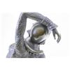 Image 6 : Show Girl Dancer Bronze Sculpture