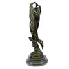 Image 6 : Angel Bronze Statue