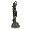 Image 8 : Angel Bronze Statue