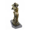Image 6 : Antonia Canova Three Graces Bronze Sculpture