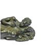 Image 2 : Couple Making Passionate Love Bronze Sculpture