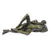 Image 5 : Couple Making Passionate Love Bronze Sculpture