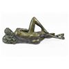 Image 7 : Couple Making Passionate Love Bronze Sculpture