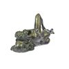 Image 8 : Couple Making Passionate Love Bronze Sculpture