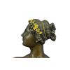 Image 2 : Nude Napoleons Sister Bronze Sculpture on Marble Base Statue