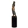 Image 11 : Cleopatra Queen of Egypt Collectible Bronze Sculpture