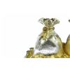 Image 3 : Gold Plexiglases Symbol of Wealth Good Luck Figurine