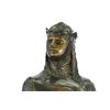 Image 2 : Museum Quality Roman Warrior Soldier Bronze Sculpture