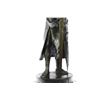 Image 3 : Museum Quality Roman Warrior Soldier Bronze Sculpture